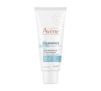 AVENE CLEANANCE HYDRA CREMA 40ML