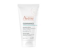 Avene Cleanance Maschera Detox 50ml