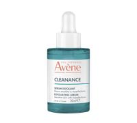 Avène AHA Siero Esfoliante 30 ml