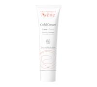 Eau thermale avene cold cream 100 ml