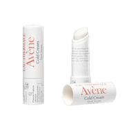 Avene Stick Labbra Nutriene 4 g