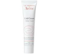 Avène Cold Cream Crema per Viso e Corpo 100 ml