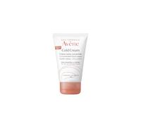 COLD CREAM CREMA MANI 50ML AVENE