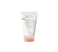 Eau Thermale Avene Cold Cream Crema Mani Concentrata 50ml