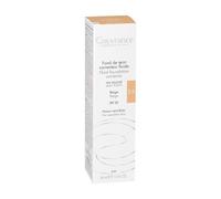 Avène Couvrance - Fondotinta Correttore Fluido SPF20 Beige 2.5, 30ml