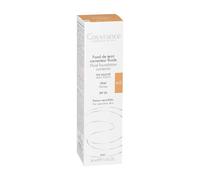 AVENE (Pierre Fabre It. SpA) AVENE COUVRANCE FONDOTINTA FLUIDO MIELE
