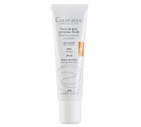 EAU THERMALE AVENE COUVRANCE FONDOTINTA MIELE 30 ML