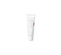 Avene Couvrance Fdt Sabbia