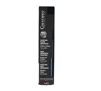 Avène Couvrance High Definition mascara allungante per occhi sensibili colore Black 7 ml