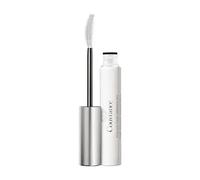 Eta Couvrance Mascara Ne A/Tol