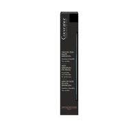 AVENE COUVRANCE MATITA OCCHI INTENSI NERO