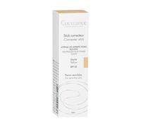 Eau Thermale Avene Couvrance Stick Correttore Giallo 3 G