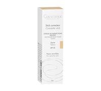 Eau Thermale Avène Couvrance Stick Correttore Giallo - Make-up 3 g Sti