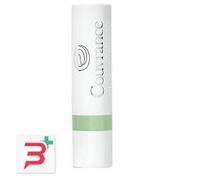 EAU THERMALE AVENE COUVRANCE STICK CORRETTORE VERDE 3 G