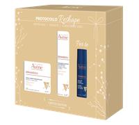 Eau Thermale Avene Dermabsolu Cofanetto Natale 2026