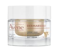 Eau Thermale Avene Dermabsolu Crema Giorno Ridensificante Anti
