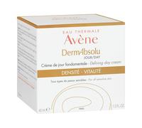 Eau Thermale Avène DermAbsolu Giorno Crema Fondamentale 40 Ml