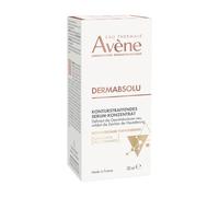 Eau Thermale Avène DermAbsolu Siero Concentrato Rimodellante