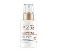 Eau Thermale Avene Dermabsolu Siero Concentrato Rimodellante