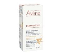Eau Thermale Avene Dermabsolu Siero Concentrato Rimodellante