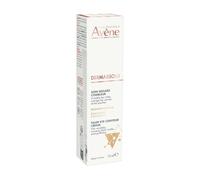 Eau Thermale Avene Dermabsolu Trattamento Contorno Occhi