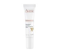 Eau Thermale Avene Dermabsolu Trattamento Contorno Occhi
