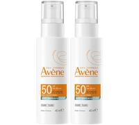 Eau Thermale Avène Fluido anti-imperfezioni - Alta protezione solare S