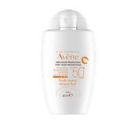 Corpo di protezione solare - Protezione solare della marca Avene ideale per Unisex Adulto