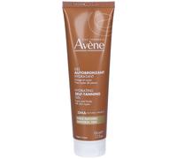 AVENE SOL AUTOABBR IDRAT 100ML