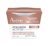 Hyaluron A B3 Acqua Avene 50ml Refill