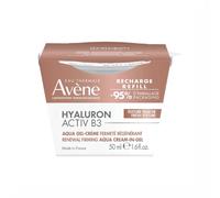 Hyaluron A B3 Acqua Avene 50ml Refill