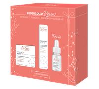 Eau Thermale Avene Hyaluron Activ B3 Cofanetto Natale 2026