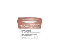 Hyaluron activ b3 crema gg ref