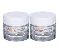 Eau Thermale Avène Hyaluron Activ B3 Crema Rigenerante Cellulare Antir