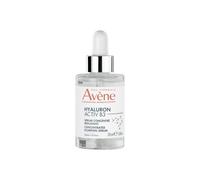 Eau Thermale Avène Hyaluron Activ B3 Siero Concentrato Rimpolpante anti-età, 30ml