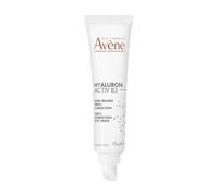 AVENE HYALURON A B3 CONT OCCHI