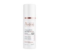 Avene Hyaluron Activ Pprocedure Crema Effetto Lifting Retinal 0.1% Antietà 30ml