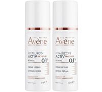 Eau Thermale Avène HYALURON ACTIV PROCEDURE Crema Effetto Lifting - Re