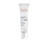 Eau Thermale Avène HYALURON ACTIV PROCEDURE Crema Micro-Lift Occhi & Labbra - 0,05% Retinal - ANTIETA 15 ml