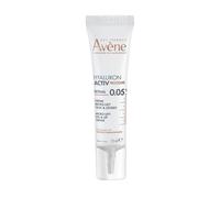 Eau Thermale Avène HYALURON ACTIV PROCEDURE Micro-Lift Crema Labbra &