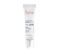 Avene Hyaluron Activ Procedure Micro-lift Crema Labbra & Occhi - 0,05% Retinaldeide Micro-lift Crema Labbra E Occhi 0,05% Retinaldeide 15ml
