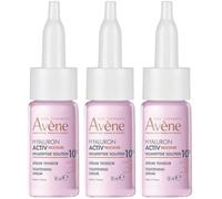 Eau Thermale Avène HYALURON ACTIV PROCEDURE Siero Rimpolpante - 10% So