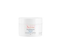 AVENE (Pierre Fabre It. SpA) ETA HYDRANCE AQUA GEL CR IDRAT