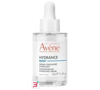 Siero idratante concentrato, Hydrance Boost, 30 ml Avene