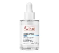 Avène Hydrance Boost Siero Concentrato Idratante 30 ml Siero