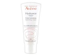 AVENE HYDRANCE CREMA RICCA40ML