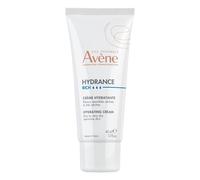 AVENE HYDRANCE CREMA RICCA40ML