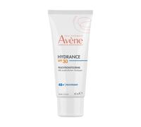 AVENE HYDR CR SPF30 40ML
