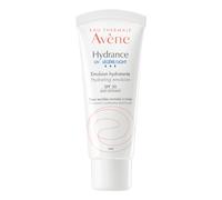 Eau thermale avene hydrance uv leggera prezzo speciale 40 ml