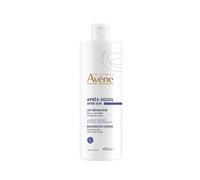 Eau Thermale Avène Latte Doposole Ristrutturante Lenitivo 400ml